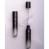 ZOLA x Valentina Lelyukh Рідкі тіні для повік Silky Matte Tint 02 Moonlight