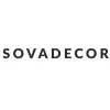 SOVADECOR