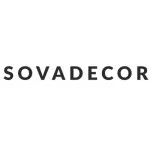 SOVADECOR