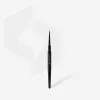 EXPERT liner brush width 1 mm/length 5 mm Staleks