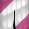 EXPERT liner brush width 1 mm/length 5 mm Staleks