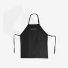 Apron Staleks Pro