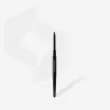 Beveled gel brush EXPERT width 4 mm / length 7 mm Staleks NBE-10