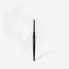 Beveled gel brush EXPERT width 6 mm / length 9 mm Staleks NBE-09