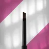 Beveled gel brush EXPERT width 6 mm / length 9 mm Staleks NBE-09