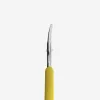 Children's nail scissors BEAUTY & CARE 10 TYPE 8 Staleks