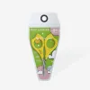 Children's nail scissors BEAUTY & CARE 10 TYPE 8 Staleks