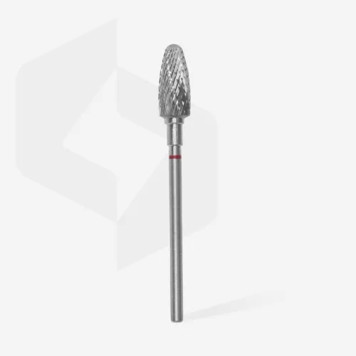 Corn Carbide Drill Bits