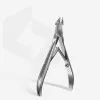 Professional cuticle nippers Staleks EXPERT 92 3 mm NE-92-3
