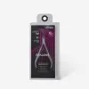 Professional cuticle nippers Staleks EXPERT 92 3 mm NE-92-3