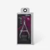 Professional cuticle nippers Staleks EXPERT 92 5 mm NE-92-5