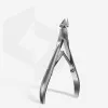 Professional cuticle nippers Staleks EXPERT 92 7 mm NE-92-7