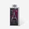 Professional cuticle nippers Staleks EXPERT 92 7 mm NE-92-7