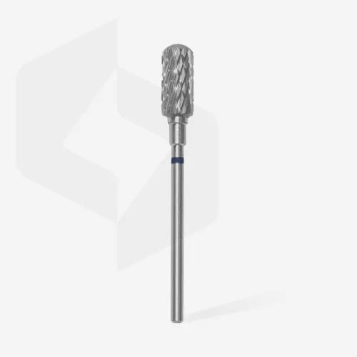 Cylinder Carbide Drill Bits