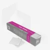 Салфетки безворсовые плотные SMART (400 шт) Staleks