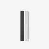 STALEKS Double-Sided Files papmAm Mix EXPERT 180/240 Grit 50 pcs DFCEMix-22-180/240