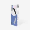Disposable double-sided files papmAm Mix EXPERT, 100/180 grit (50 pcs) Staleks DFCEMix-22-100/180