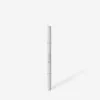 Double-sided brush EXCLUSIVE for gel 10 mm / for liner 10 mm Staleks NBX-08/03