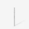 Double-sided brush EXCLUSIVE for gel 11 mm / for gel 9 mm Staleks NBX-06/09