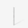 Double-sided brush EXCLUSIVE for liner 7 mm / for liner 12 mm Staleks NBX-01/11