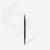 Double-sided brush EXPERT liner 7 mm / for gel 7 mm Staleks NBE-01/04