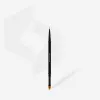 Double-sided brush EXPERT liner 7 mm / for gradient 11 mm Staleks NBE-01/07