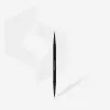 Double-sided brush EXPERT liner 7 mm / liner 10 mm Staleks NBE-01/03