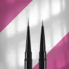 Double-sided brush EXPERT liner 7 mm / liner 10 mm Staleks NBE-01/03