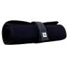 Eco-suede case CS-12 Staleks