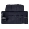 Eco-suede case CS-12 Staleks