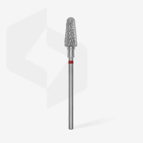 Frustum Carbide Drill Bits