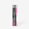 Manicure spatula EXPERT 30 TYPE 6 (rounded wide pusher and peak) Staleks