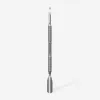 Manicure spatula SMART 51 TYPE 3 (rounded wide pusher and peak) Staleks