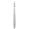 Professional cuticle nippers Staleks SMART 50 5 mm NS-50-5