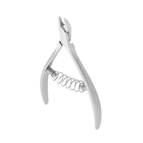 Professional cuticle nippers Staleks SMART 30 3 mm NS-30-3