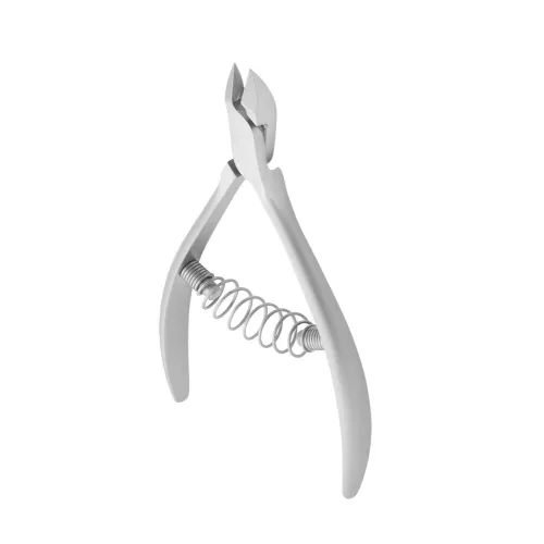 STALEKS Cortacutículas SMART 30 7 mm NS-30-7