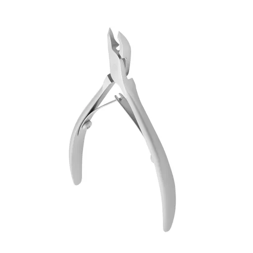 Professional cuticle nippers Staleks SMART 31 3 mm NS-31-3