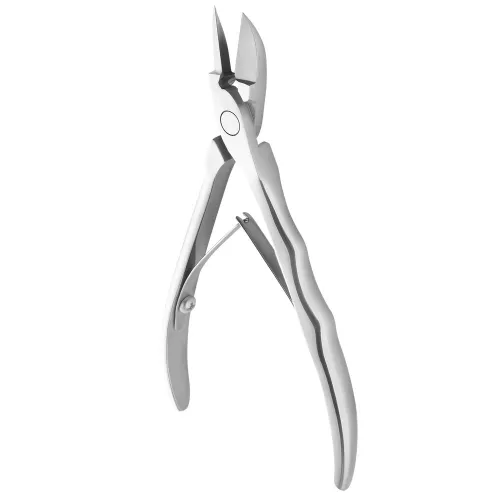 Professional nail nippers EXPERT 60 16 mm NE-60-16