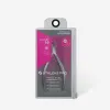 Professional nippers for leather SMART 50 4 mm Staleks