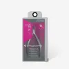 Professional nippers for leather SMART 50 7 mm Staleks