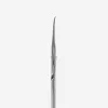 Professional scissors with a hook for levka EXPERT 13 TYPE 3 Staleks
