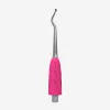 Working part of the Combo UNIQ 33 blade, curette "hemisphere" Staleks