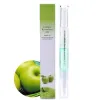 Cuticle oil in pencil APPLE, Teysha 3 ml