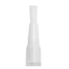 Cuticle oil in pencil APPLE, Teysha 3 ml