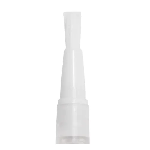 Cuticle oil in pencil APPLE, Teysha 3 ml