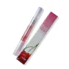 Cuticle oil in pencil CHERRY, Teysha 3 ml