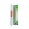 Cuticle oil in pencil KAVUN, Teysha 3 ml