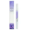Cuticle oil in pencil LAVENDER, Teysha 3 ml