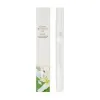 Cuticle oil in pencil LILY, Teysha 3 ml