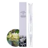 Cuticle oil in pencil OSMANTHUS, Teysha 3 ml